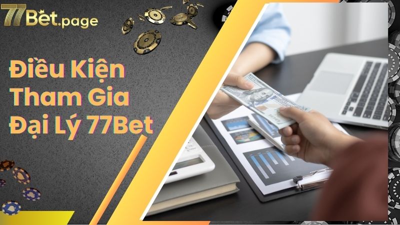 Điều kiện bắt buộc người chơi sẽ cần tuân thủ và làm theo