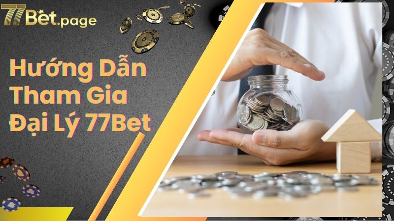 Hướng dẫn quy trình đăng ký vô cực dễ dàng