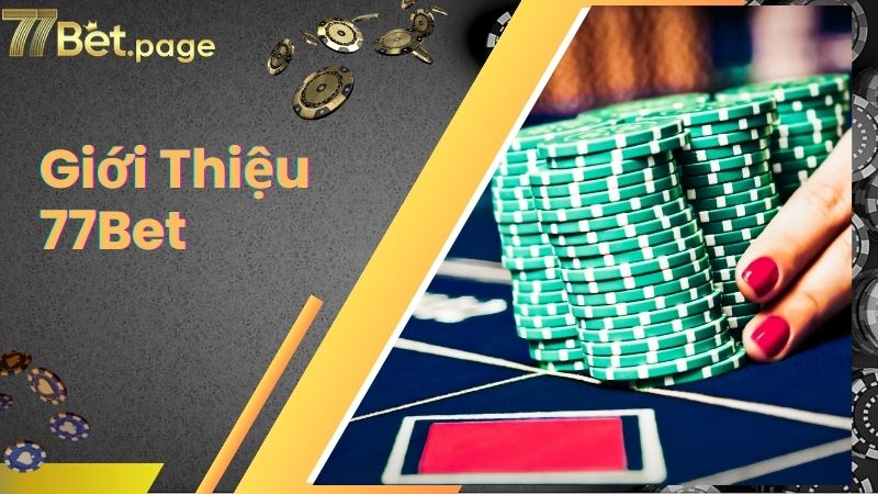 Khám phá thông tin giới thiệu về nhà cái uy tín