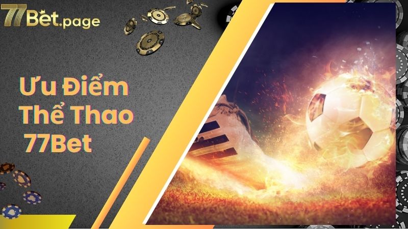 Những ưu điểm đặc sắc và nổi bật nhất