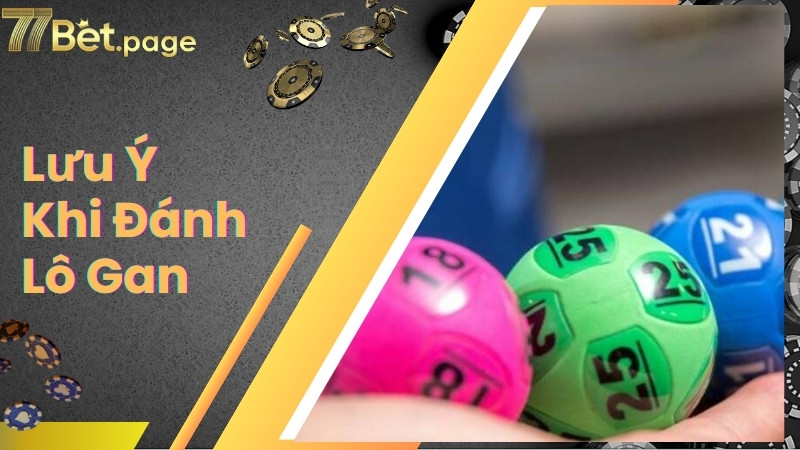Tham khảo ý kiến, nhận định của lô thủ giàu kinh nghiệm