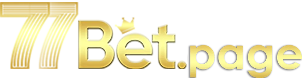 77BET